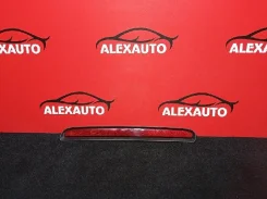 ������� Mazda Biante, ����� ������ 7943 ����