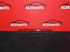 ������� Mazda Biante, ������ ������ 7943 ����