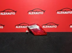 ������� ����� ������ Toyota Camry 33103 ����