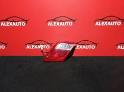 ������� ����� ������ Toyota Camry 33103 ����