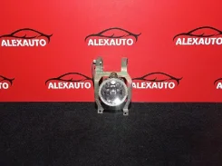 ������� Mazda AZ Wagon, ������ 9752 ����