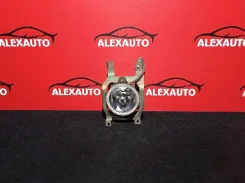 ������� Mazda AZ Wagon, ����� 9752 ����