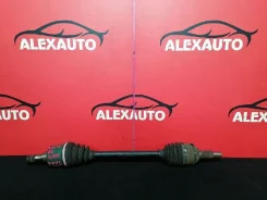 ������ Suzuki Swift, ����� �������� 4410263J81 ����