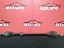 ������ Toyota Passo, ������ �������� 43410B1111 ����