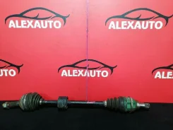 ������ Toyota Passo, ����� �������� 43420B1051 ����