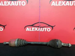 ������ Honda FIT, ����� �������� 44306TF2N00 ����