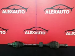 ������ Toyota Passo, ����� �������� 43420B1051 ����