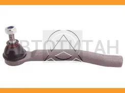 ���������� ������� ���� L Nissan Juke 10-/Leaf 10-/NV200 14- 41036 ����