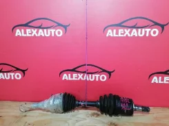 ������ Mitsubishi Delica, ����� �������� MR276875 ����