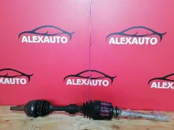 ������ Mitsubishi Airtrek, ����� �������� MR580863 ����