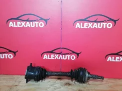 ������ Toyota TOWN ACE NOAH, ����� �������� 4342028011 ����