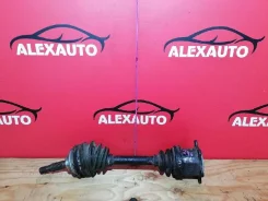 ������ Toyota TOWN ACE NOAH, ����� �������� 4342028011 ����