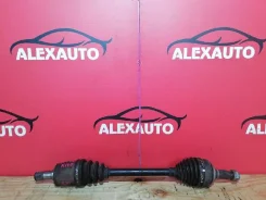 ������ Honda FIT, ����� �������� 44306TF2N00 ����