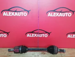 ������ Honda FIT, ����� �������� 44306TF2N00 ����