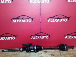 ������ Toyota CHR, ������ �������� 4341010400 ����