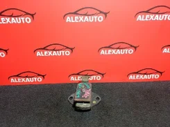������� ��������� Toyota DYNA, ����� 1236154171 ����