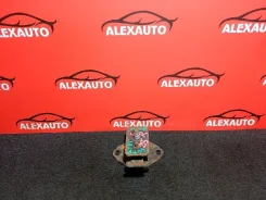 ������� ��������� Toyota DYNA, ������ 1236154171 ����