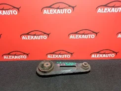 ������� ��������� Nissan Dualis, ������ 11360JD00A ����