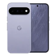 Google Pixel 11. �����, 512 ��, ����������, 3G, 4G LTE, 5G, Dual-SIM, ������� �������, ������������ �������. ��� ����� �� ������������ ����