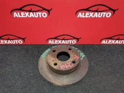 ��������� ���� Daihatsu MIRA e:S, �������� 43512B2130 ����
