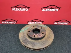 ��������� ���� Toyota MARK II Qualis, �������� 4351233041 ����