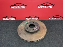 ��������� ���� Toyota Allion, �������� 4351212710 ����