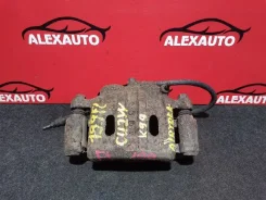 ������� Mitsubishi Airtrek, ����� �������� MB950176 ����