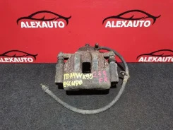 ������� Suzuki Escudo, ������ �������� 5510165J04 ����