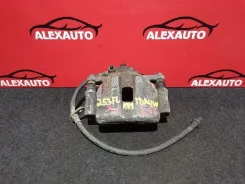 ������� Suzuki Escudo, ����� �������� 5510265J04 ����