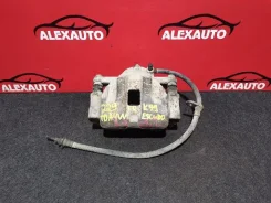 ������� Suzuki Escudo, ������ �������� 5510165J04 ����