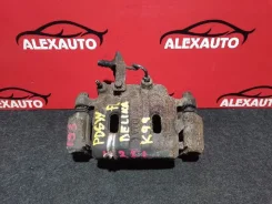 ������� Mitsubishi Delica, ����� �������� MB858404 ����