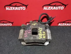 ������� Suzuki SX4, ����� �������� 5510280J01 ����