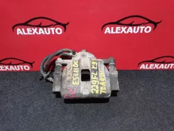 ������� Suzuki Escudo, ����� �������� 5510265J04 ����
