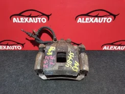 ������� Suzuki SX4, ������ �������� 5510180J01 ����