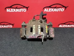 ������� Mitsubishi Delica, ������ �������� MB858405 ����