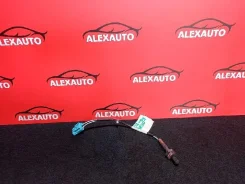 ������-���� Nissan CUBE 22690AN215 ����
