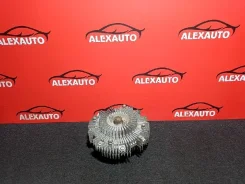 ���������� Toyota DYNA 1621054200 ����