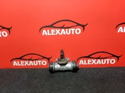 ��������� ������� Nissan Atlas, ������ 441003T010 ����