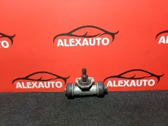 ��������� ������� Nissan Atlas, ������ 441003T010 ����