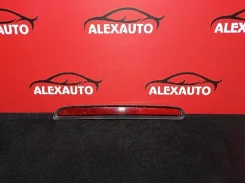 ������� Mazda Biante, ����� ������ 7943 ����