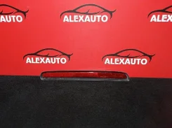 ������� Mazda Biante, ������ ������ 7943 ����