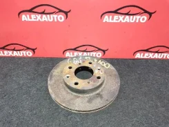 ��������� ���� Honda FIT, �������� 45251SAA901 ����
