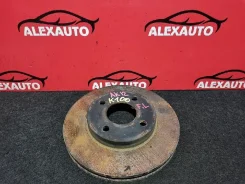 ��������� ���� Nissan March, �������� 40206AX000 ����