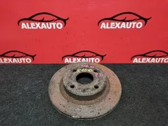 ��������� ���� Toyota Passo, �������� 43512B1040 ����