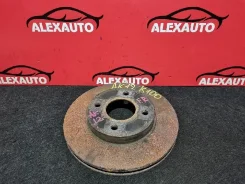 ��������� ���� Nissan March, �������� 40206AX000 ����