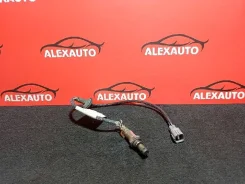 ������-���� Toyota Prius 8946547070 ����