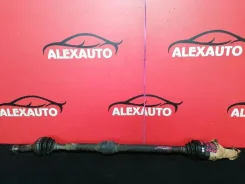 ������ Mitsubishi Outlander, ����� ������ 3715A207 ����