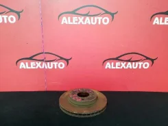 ��������� ���� Nissan NOTE, �������� 40206AX000 ����