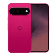 Google Pixel 11. �����, 512 ��, �������, 3G, 4G LTE, 5G, Dual-SIM, ������� �������, ������������ �������. ��� ����� �� ������������ ����