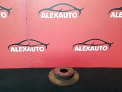 ��������� ���� Daihatsu MIRA e:S, �������� 43512B2130 ����
